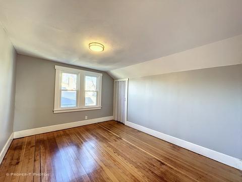 49 Hobson St, Springfield, MA 01109 photo 26