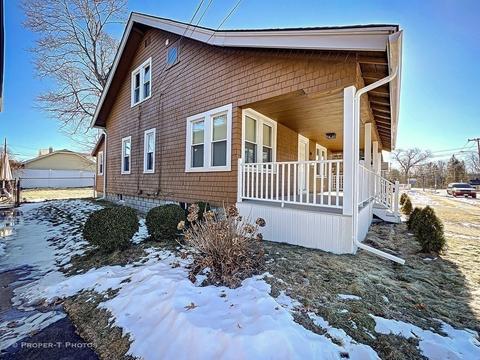 49 Hobson St, Springfield, MA 01109 photo 8
