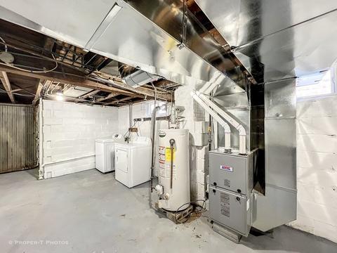49 Hobson St, Springfield, MA 01109 photo 30