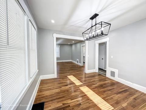 49 Hobson St, Springfield, MA 01109 photo 15