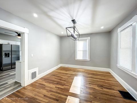 49 Hobson St, Springfield, MA 01109 photo 14