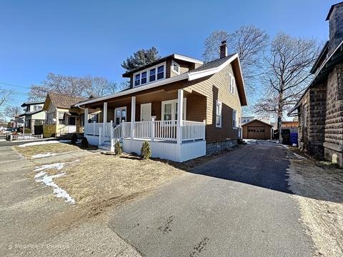 49 Hobson St, Springfield, MA 01109 photo 6