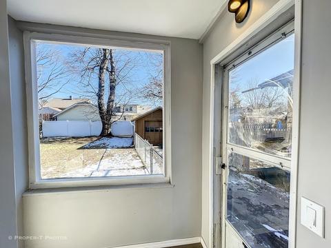 49 Hobson St, Springfield, MA 01109 photo 20