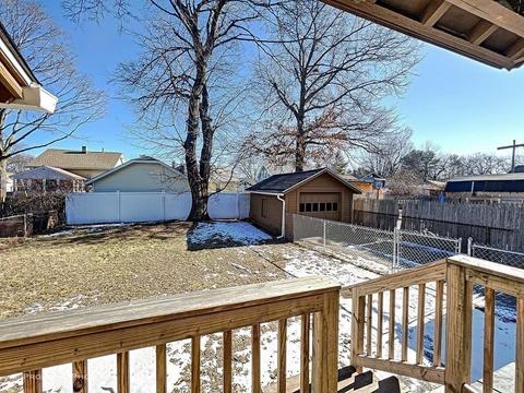 49 Hobson St, Springfield, MA 01109 photo 10