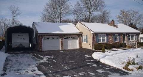 32 Progressive St, Worcester, MA 01604 photo 2