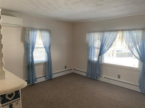 32 Progressive St, Worcester, MA 01604 photo 11