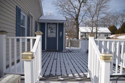 32 Progressive St, Worcester, MA 01604 photo 7