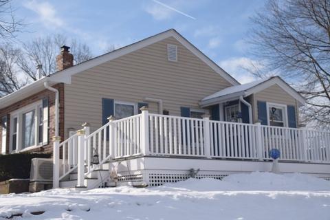 32 Progressive St, Worcester, MA 01604 photo 4