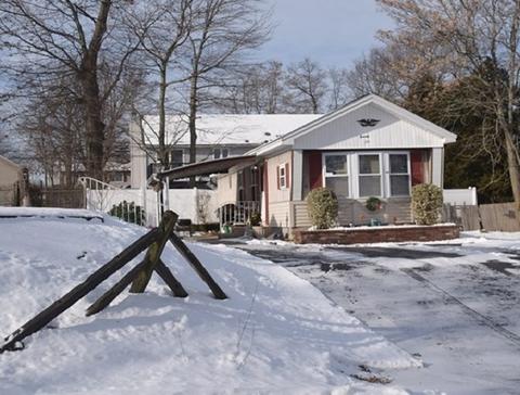 32 Progressive St, Worcester, MA 01604 photo 31