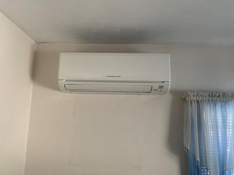 32 Progressive St, Worcester, MA 01604 photo 13