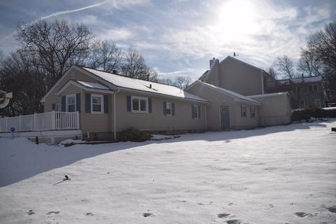 32 Progressive St, Worcester, MA 01604 photo 6