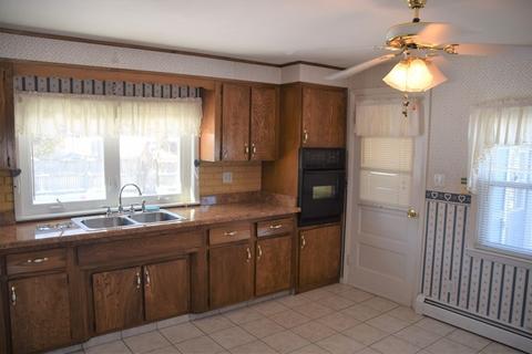 32 Progressive St, Worcester, MA 01604 photo 15