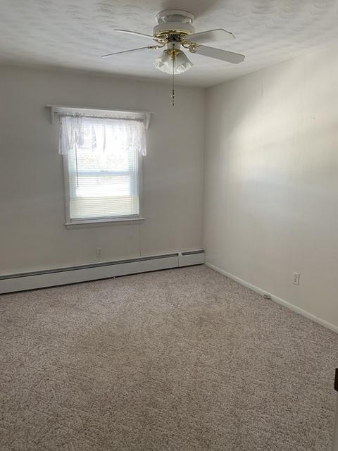 32 Progressive St, Worcester, MA 01604 photo 21