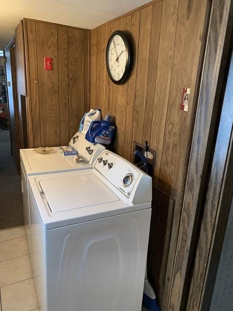 32 Progressive St, Worcester, MA 01604 photo 37