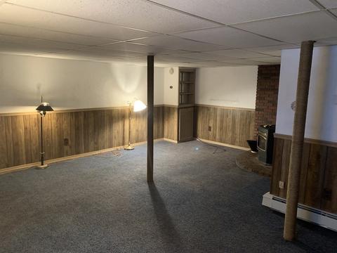 32 Progressive St, Worcester, MA 01604 photo 24