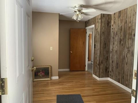32 Progressive St, Worcester, MA 01604 photo 22