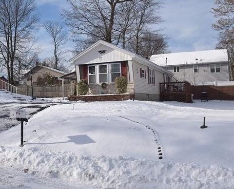 32 Progressive St, Worcester, MA 01604 photo 32