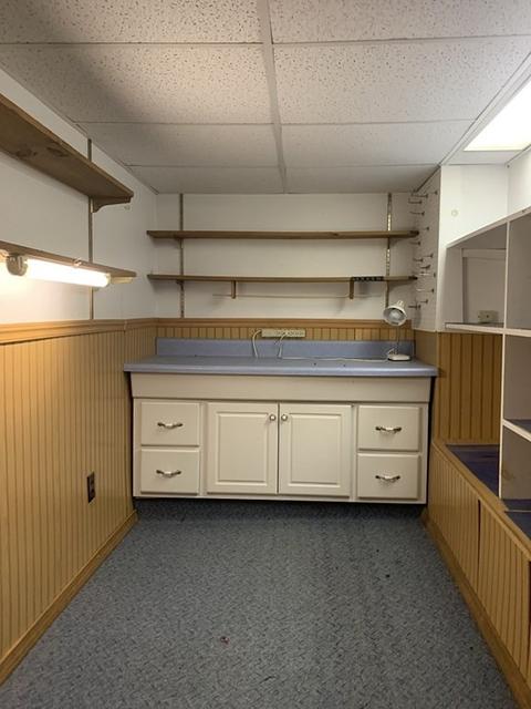 32 Progressive St, Worcester, MA 01604 photo 28