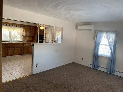 32 Progressive St, Worcester, MA 01604 photo 10