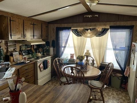 32 Progressive St, Worcester, MA 01604 photo 34