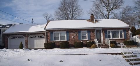 32 Progressive St, Worcester, MA 01604 photo 1