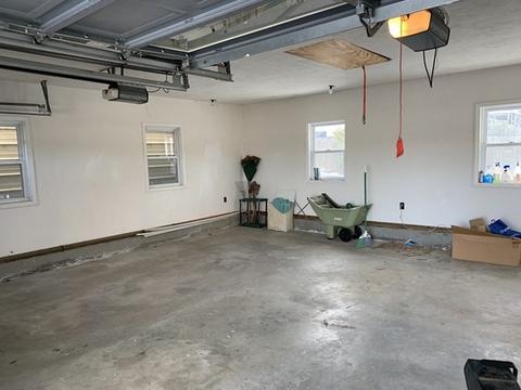 32 Progressive St, Worcester, MA 01604 photo 8