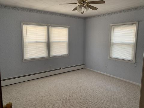 32 Progressive St, Worcester, MA 01604 photo 20