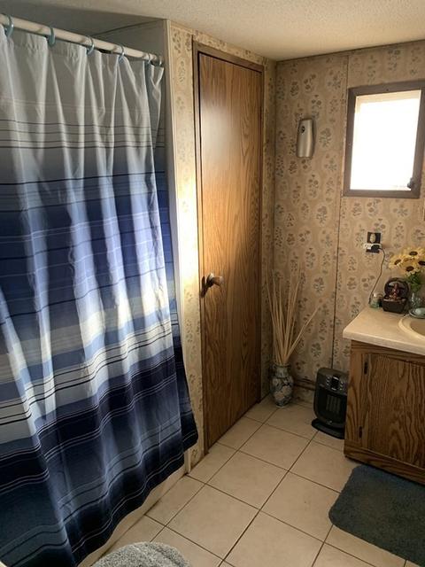 32 Progressive St, Worcester, MA 01604 photo 36