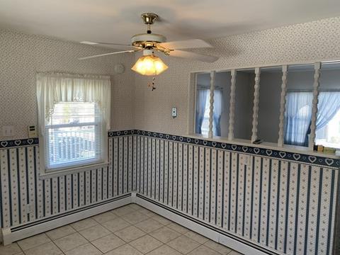 32 Progressive St, Worcester, MA 01604 photo 17