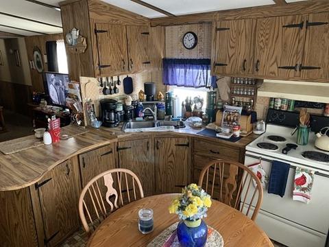 32 Progressive St, Worcester, MA 01604 photo 35