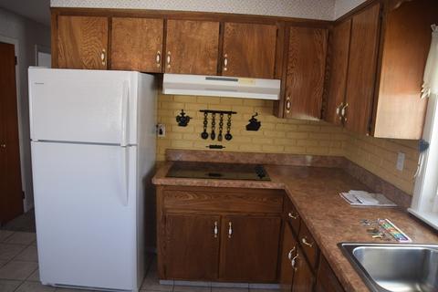 32 Progressive St, Worcester, MA 01604 photo 16