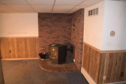 32 Progressive St, Worcester, MA 01604 photo 25