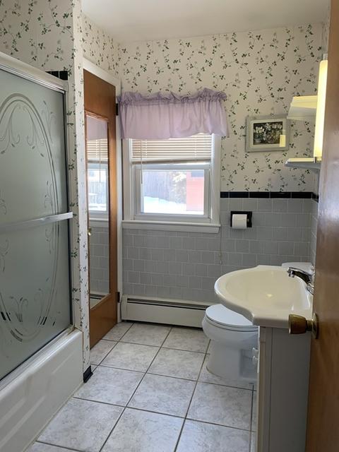32 Progressive St, Worcester, MA 01604 photo 18