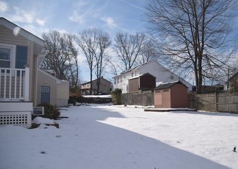 32 Progressive St, Worcester, MA 01604 photo 5