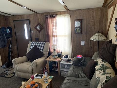 32 Progressive St, Worcester, MA 01604 photo 33
