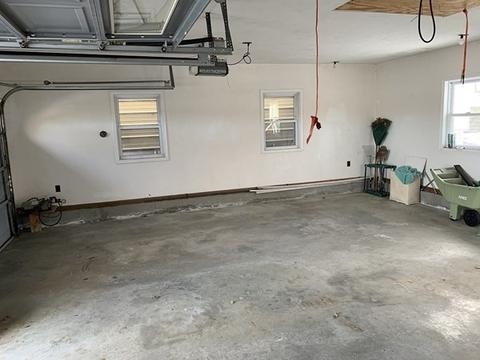 32 Progressive St, Worcester, MA 01604 photo 9