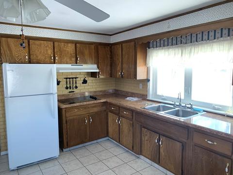 32 Progressive St, Worcester, MA 01604 photo 14
