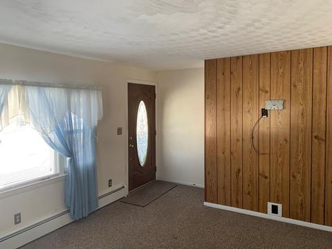 32 Progressive St, Worcester, MA 01604 photo 12