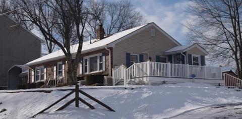 32 Progressive St, Worcester, MA 01604 photo 3