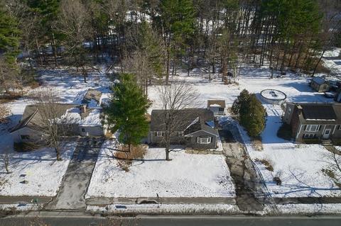 32 Line St, Easthampton, MA 01027 photo 25