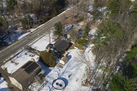 32 Line St, Easthampton, MA 01027 photo 27