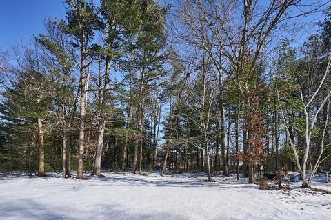 32 Line St, Easthampton, MA 01027 photo 29
