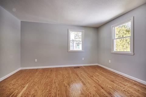 32 Line St, Easthampton, MA 01027 photo 10