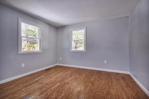 32 Line St, Easthampton, MA 01027 photo 12