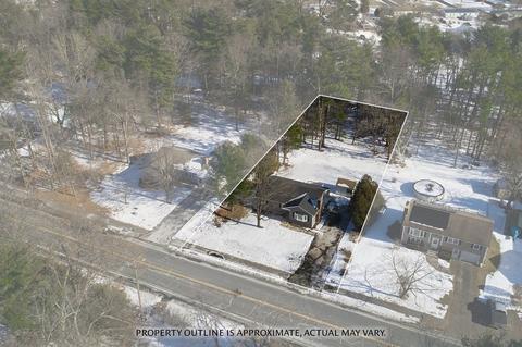 32 Line St, Easthampton, MA 01027 photo 24