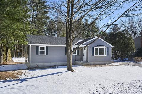 32 Line St, Easthampton, MA 01027 photo 2