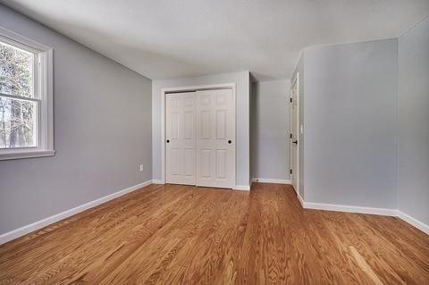 32 Line St, Easthampton, MA 01027 photo 13