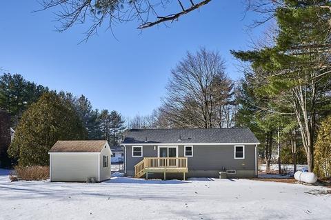 32 Line St, Easthampton, MA 01027 photo 28