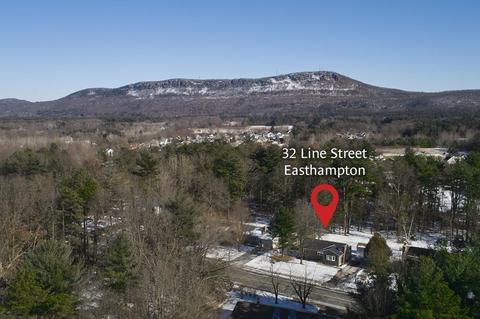 32 Line St, Easthampton, MA 01027 photo 32