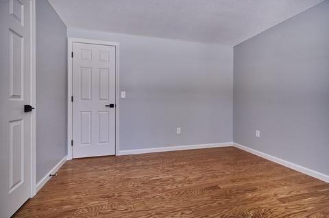 32 Line St, Easthampton, MA 01027 photo 15